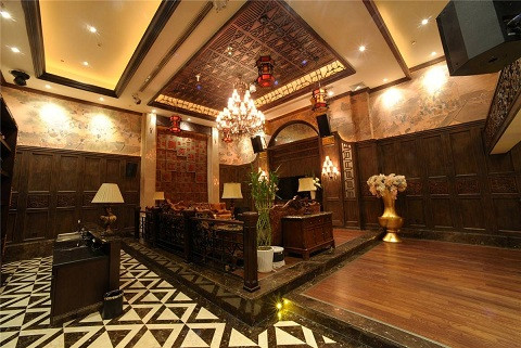 白塔哪个KTV少爷男模妹子服务好